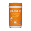 Vital Proteins Bone Broth Beef Collagen 10oz