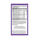 New Chapter Bone Strength Take Care 180 slim tablets