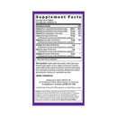 New Chapter Bone Strength Take Care 120 tiny tablets