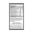 New Chapter Bone Strength Take Care 240 tiny tablets