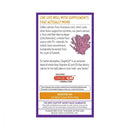 New Chapter Bone Strength Take Care 240 tiny tablets