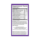 New Chapter Bone Strength Take Care 60 slim tablets