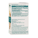 Himalaya Boswellia 120 vcaps