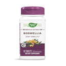 Nature's Way Boswellia 60 tablets