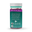 iwi Omega-3 Brain Gummies 90 count