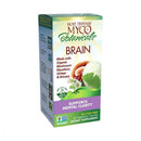 Host Defense MycoBotanicals Brain 60 vcaps