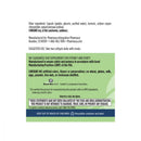 Pharmaca Brain Support With Omega-3, Phosphatidylserine and Ginkgo 60 softgels