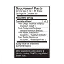 Host Defense Breathe Extract 2oz