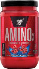 BSN AminoX - 15.3 oz (30 serving)