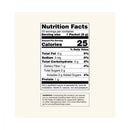 Four Sigmatic Mushroom Cacao Mix with Reishi 10 packets