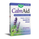 Nature's Way CalmAid 30 softgels