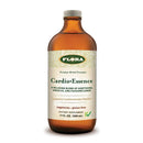 Flora CardioEssence 17oz