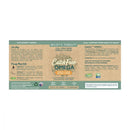 Wiley's Finest Catch Free Full Spectrum Omega-3 Liquid 4.23oz