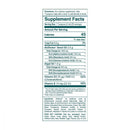 Wiley's Finest Catch Free Full Spectrum Omega-3 Liquid 4.23oz