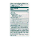 Wiley's Finest Catch Free Omega Full Spectrum Omega-3 60 softgels