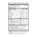 Nordic Naturals Children's DHA Liquid - Strawberry 16oz