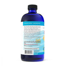 Nordic Naturals Children's DHA Liquid - Strawberry 16oz