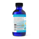 Nordic Naturals Children's DHA Liquid - Strawberry 4oz