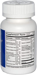 Allergy Research Group Children's Multi-Vi-Min, 150 Vegetarian Caps