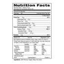 Garden of Life RAW Organics Super Omega-3 Organic Chia Seed 12oz