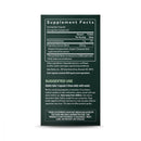 Gaia Herbs Cinnamon Bark 60 vcaps