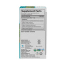 Organic India Tulsi Cleanse Tea 18 bags