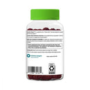 Rainbow Light Counter Attack Elderberry Gummies 60 count