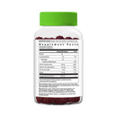 Rainbow Light Counter Attack Elderberry Gummies 60 count