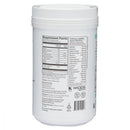 Vital Proteins Collagen Creamer - Coconut 10.3oz