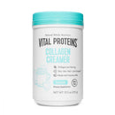 Vital Proteins Collagen Creamer - Coconut 10.3oz