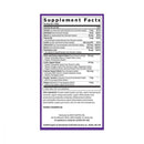 Copy of New Chapter Fermented Coenzyme B Complex 60 tablets