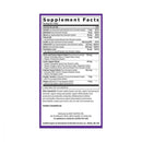 New Chapter Fermented Coenzyme B Complex 60 tablets