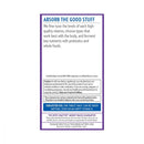 Copy of New Chapter Fermented Coenzyme B Complex 60 tablets