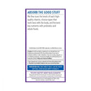 New Chapter Fermented Coenzyme B Complex 90 tablets