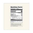 Four Sigmatic Mushroom Coffee Mix with Lion's Mane 10 packets