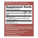 Ancient Nutrition Multi Collagen Protein - Cold Brew 500g