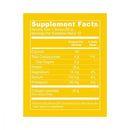 Vital Proteins Collagen Peptides - Vanilla 10.8oz