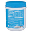 Vital Proteins Collagen Peptide Powder - Unflavored 20oz