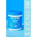 Vital Proteins Collagen Peptide Powder - Unflavored 20oz