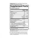 Garden of Life Collagen Beauty - Cranberry Pomegranate 270g