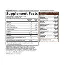 Garden of Life Collagen Coconut MCT - Chocolate 14.81oz