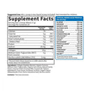 Garden of Life Collagen Coconut MCT - Vanilla 14.39oz