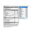 Garden of Life Collagen Creamer - Vanilla 11.64oz