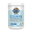 Garden of Life Collagen Creamer - Vanilla 11.64oz