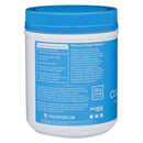 Vital Proteins Collagen Peptide Powder - Unflavored 20oz