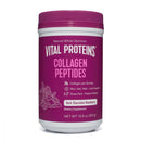 Vital Proteins Collagen Peptides - Dark Chocolate & Blackberry 10.8oz