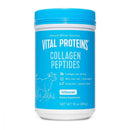 Vital Proteins Collagen Peptides - Unflavored 10oz