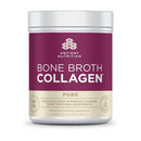 Ancient Nutrition Bone Broth Collagen - Pure 15.9oz