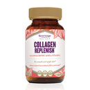 Reserveage Nutrition Collagen Replenish 120 capsules