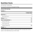 Primal Kitchen Collagen Peptides - Unflavored 1.2lbs